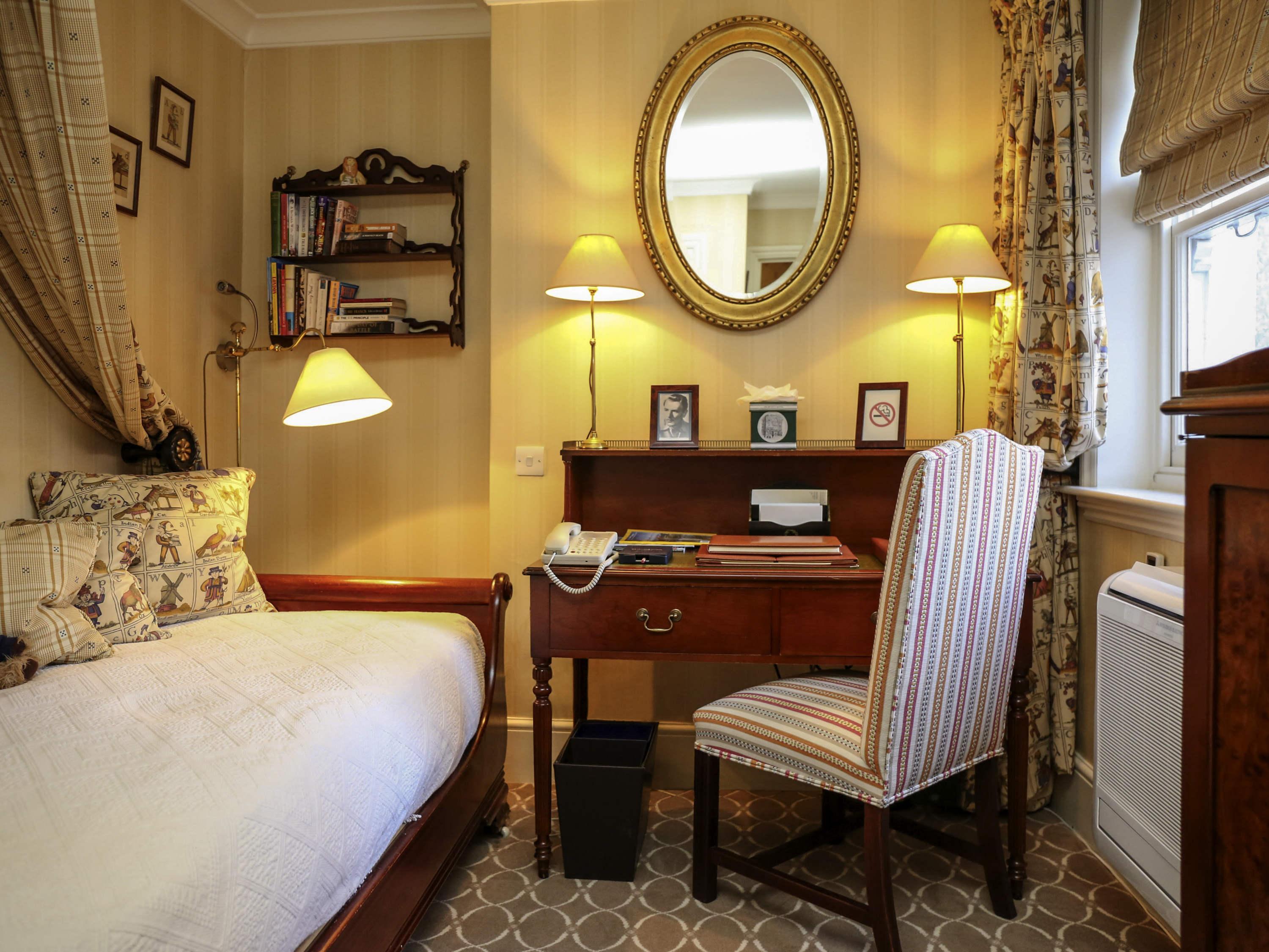 לונדון The Chelsea Townhouse By Iconic Luxury Hotels מראה חיצוני תמונה