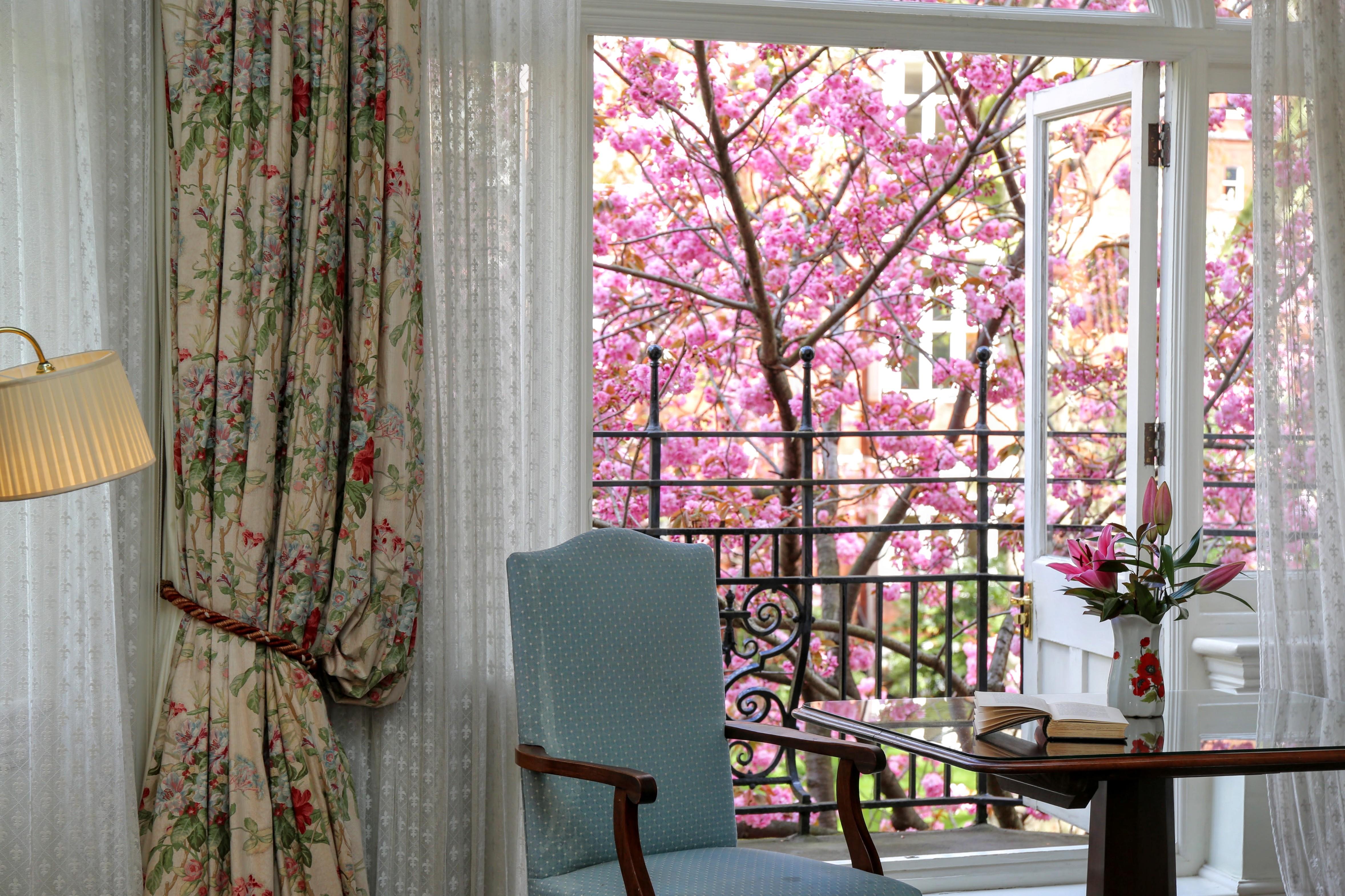 לונדון The Chelsea Townhouse By Iconic Luxury Hotels מראה חיצוני תמונה