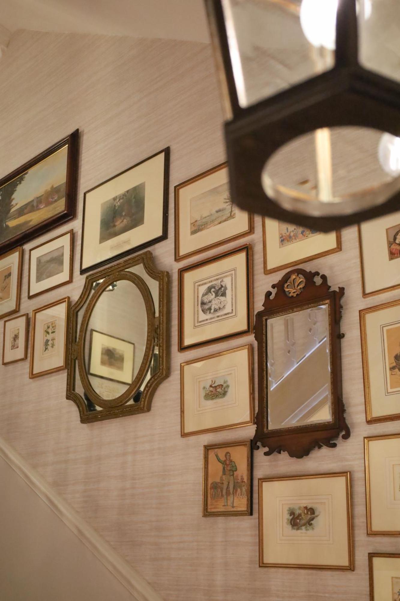 לונדון The Chelsea Townhouse By Iconic Luxury Hotels מראה חיצוני תמונה